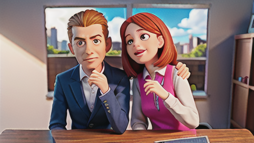 都市計画との関係