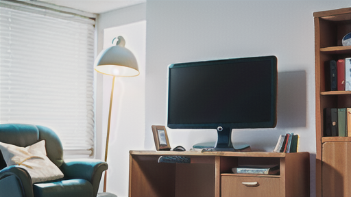 活用方法と留意点