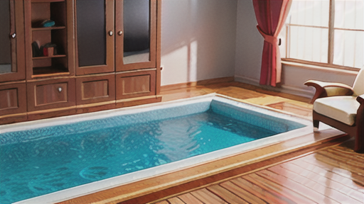 ステンレスシート防水の特徴