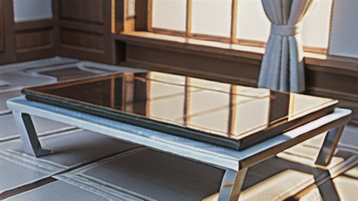 ステンレスシート防水の工法