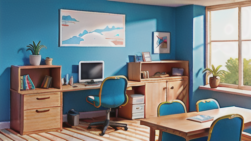 企業保証を利用する際の注意点