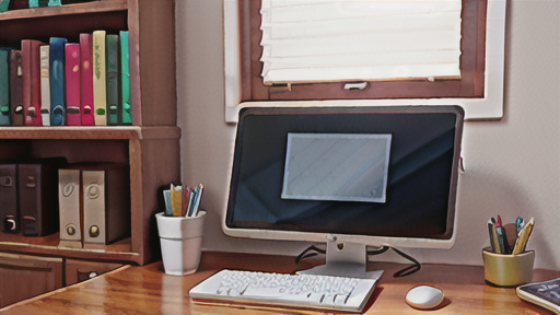 資産の部の構成