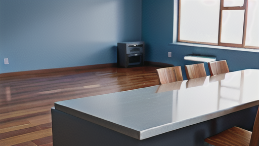 ステンレスシート防水のメリット・デメリット