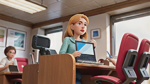 負債および資本の部の構成