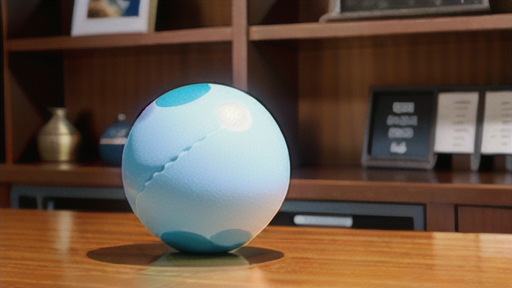 バランスシートと呼ばれる理由