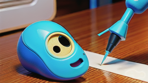 浮きの修繕方法