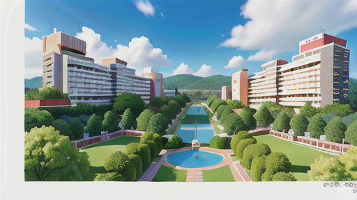 都道府県知事による指示の範囲