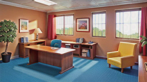 平成7年の業法改正による宅建主任者への指示