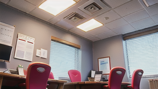 契約書特約によるリスク配分