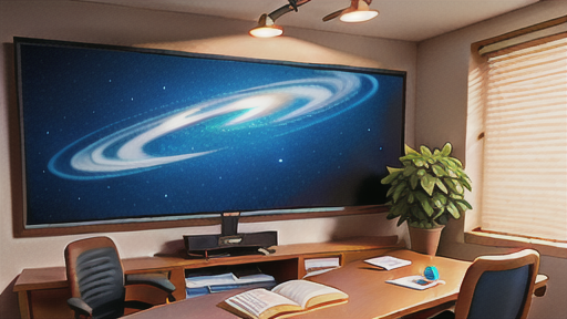 流体と異物の分離