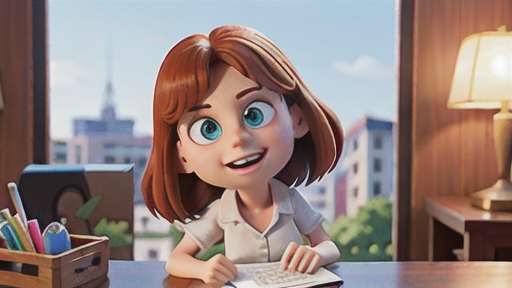 買主側の契約解除権