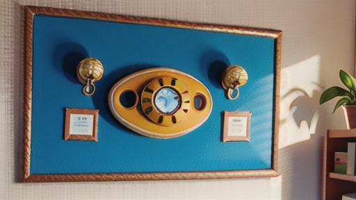 バルブや機器の保護