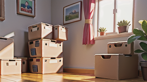 退去費用に含まれる費用