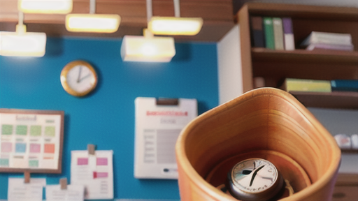 実務上一般的な危険負担のルール