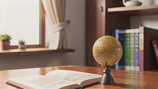 ストレーナーの種類