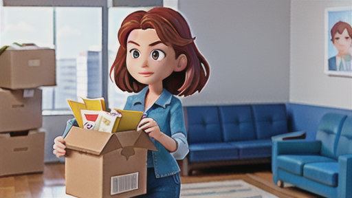 退去費用と敷金の関係