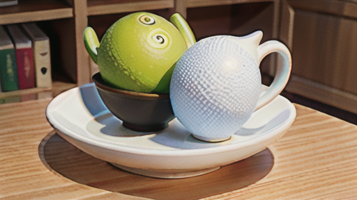 Y形とU形ストレーナー