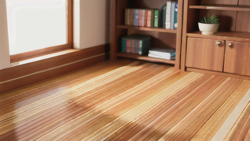 浮床工法のデメリット