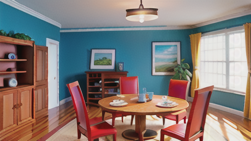 指値を行うメリット