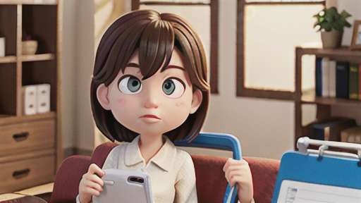 退去費用の相場