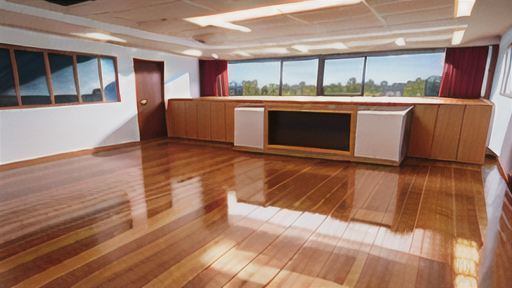 浮床工法の種類