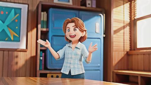 指値を受ける際の注意点