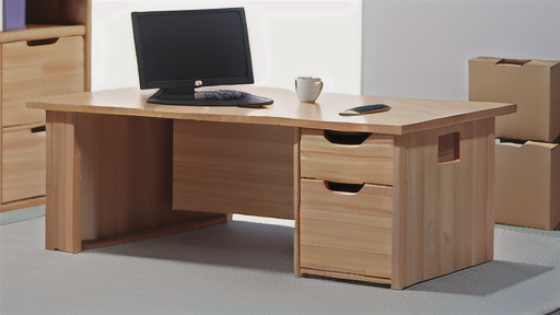 退去費用を節約するためのポイント