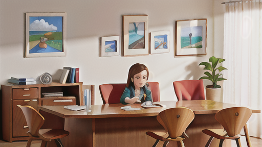 指値交渉のポイント