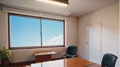 店頭金利との違い