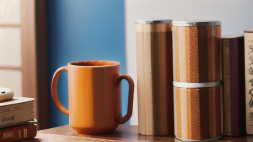 指値が成立するまでの流れ