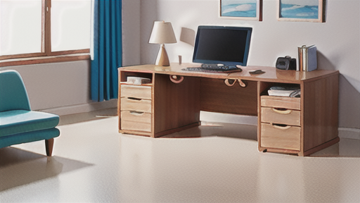 浮床工法の注意点