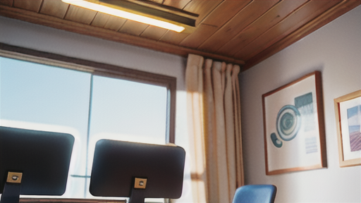 スパイラルダクトの用途