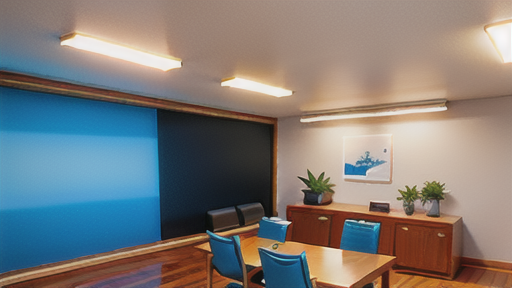 優遇金利・適用金利・サービス金利とは？