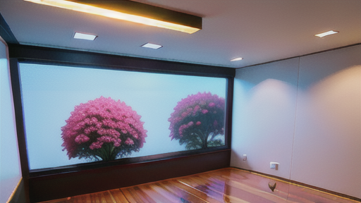 基準金利の変動と適用金利への影響