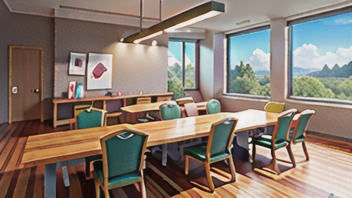 建築基準法改正の背景