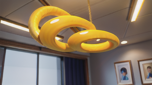 スパイラルダクトのメリット