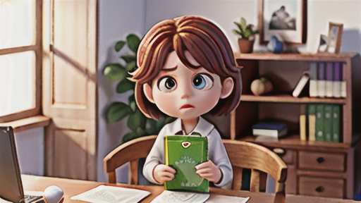 負担付贈与のメリット・デメリット