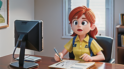 指定確認検査機関の指定基準の強化内容