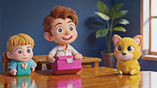 不動産の負担付贈与