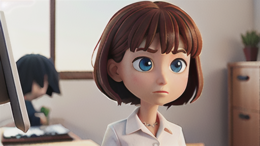 代位弁済を利用する際の注意点