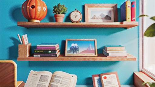 指導監督体制の強化