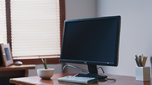 負担付贈与の注意点