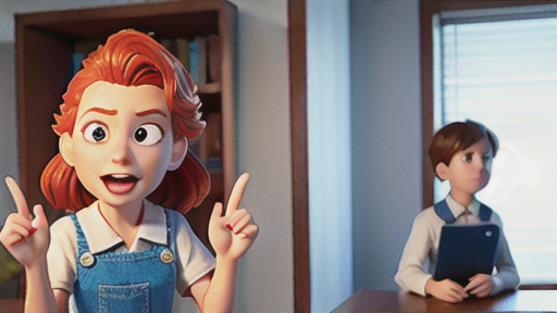 改正の意義と今後の展望