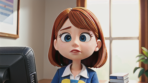 税金対策として利用する場合