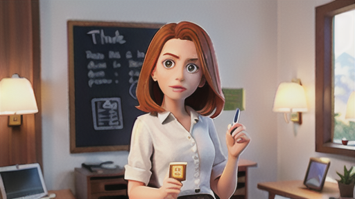 スパンの長さの決定