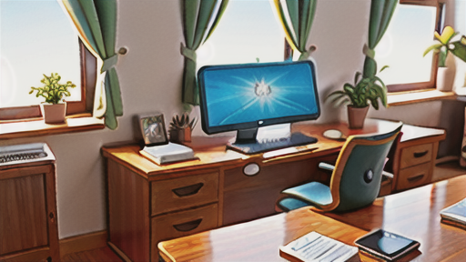 基準地価の評価方法