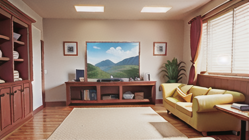 基準地価の用途