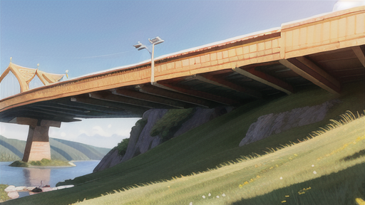 スパンの長さが建物の構造に与える影響