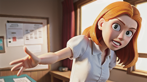 履期徒過後の所有権移転