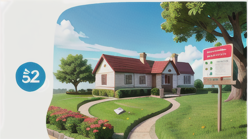 基準地価と公示地価の違い